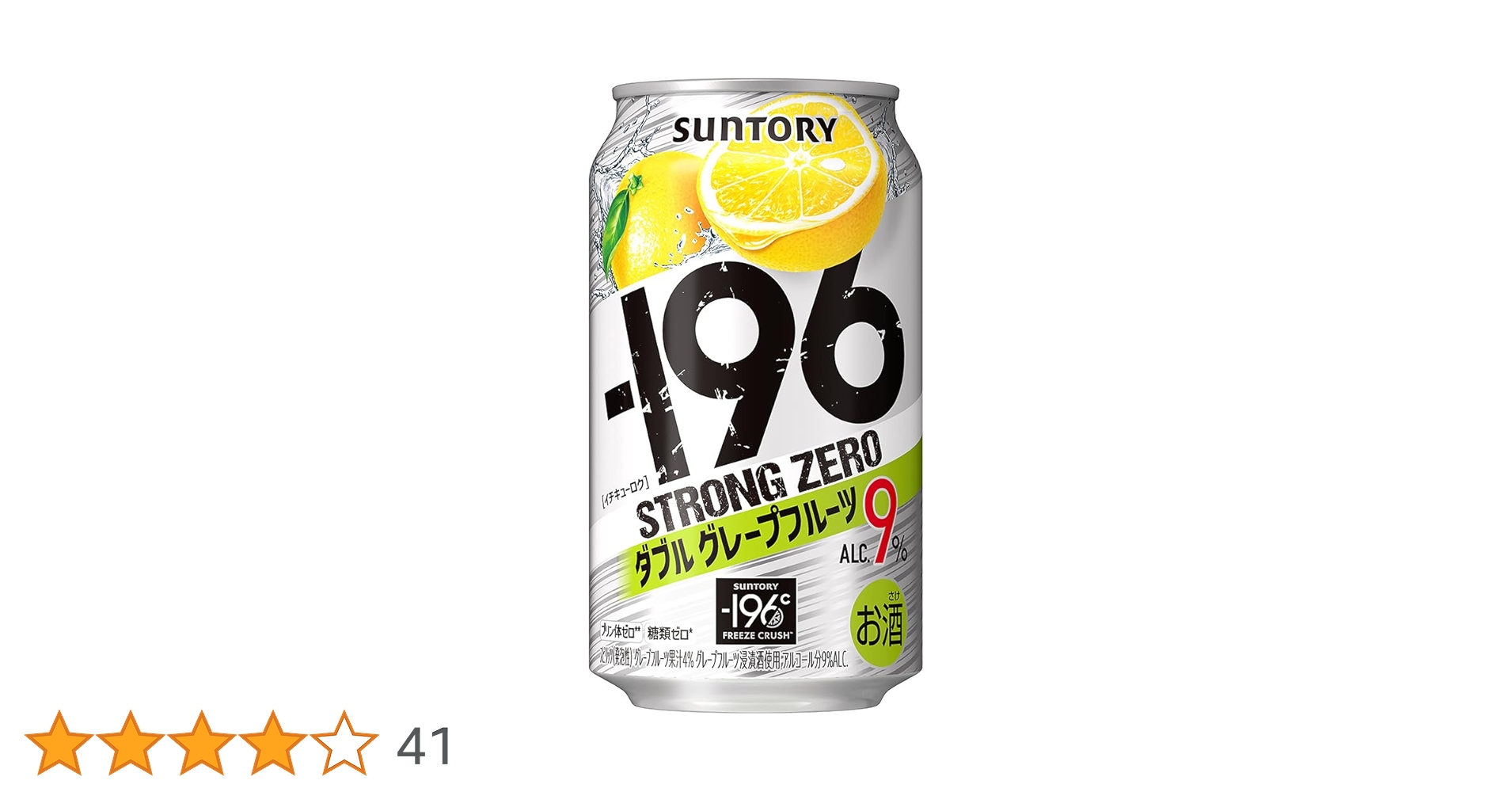 61P+P0qXHML.jpg_BO30,255,255,